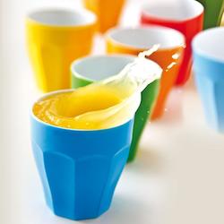 Allegro: Mug - Allegro (6pcs)