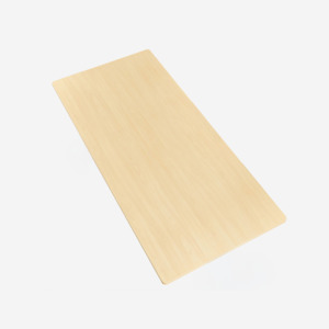 Products: Mini Desk/Table Top