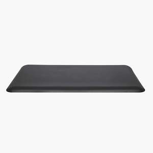 Accessories: Premium Padded Anti-Fatigue Mat