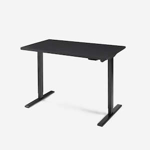 Frontpage: Lite STANDING DESK - Mini Series