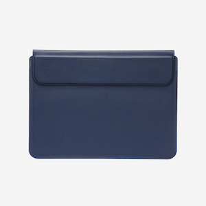 Laptop Case (Up to 15 Inches)
