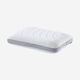 Deskbird Premium Cooling Pillow (Medium)