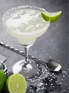 Margarita
