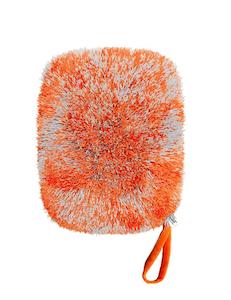 Exterior: Reload - Silica Spray Sealant - 4 L