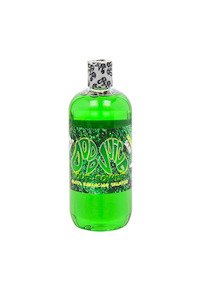 Soap Car Wash: Sour Power Gloss Enhancing Shampoo - 500ml