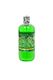 Sour Power Gloss Enhancing Shampoo - 500ml