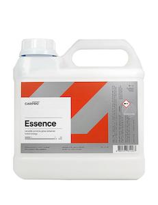 Essence - Xtreme Gloss Enhancer Primer - 4Litre