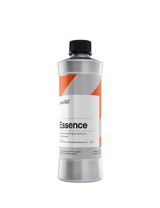 Essence - Xtreme Gloss Enhancer Primer - 500ml