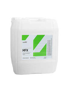 MFX Microfiber & Pad Detergent - 20L