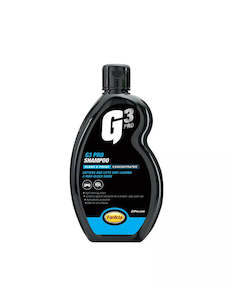Soap Car Wash: G3 Pro - Shampoo - 500ml