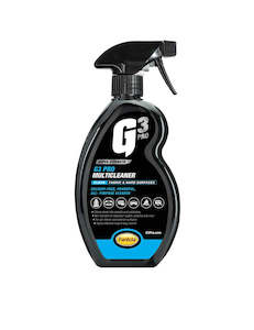 All Purpose Cleaners Degreasers: G3 Pro - Multi Cleaner - 500ml