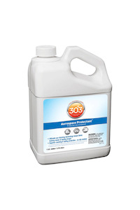 Aerospace Protectant - 3.79L