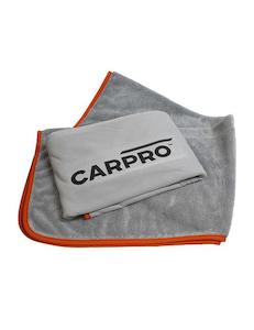 Microfiber Towels: DHydrate Drying Towel Large - 70cm x 100cm