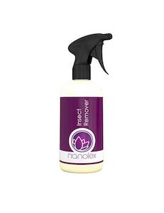 Insect Remover - 500ml