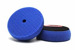 MaxShine Cross Cut Surface Foam Polishing Pad