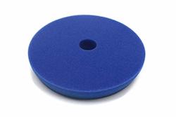 Polishing Cutting Pads: MaxShine Foam Cutting Pads