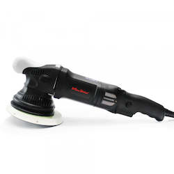 Dual Action Car Polishers: MaxShine M15 Pro Dual Action Polisher