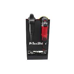 New: Maxshine Polisher Wall Hanger