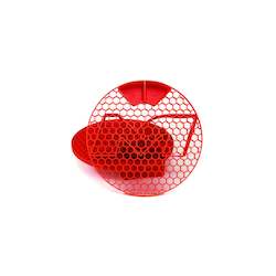 New: MaxShine Sand Killer GritGuard