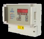 Products: 852Plus WTI - Detection Solutions