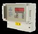 852Plus WTI - Detection Solutions