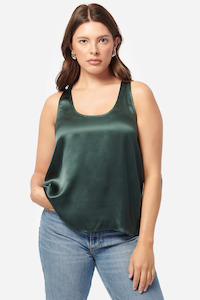 Cami Nyc: Jane Cami Hunter