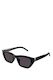 SLM127F001 Black
