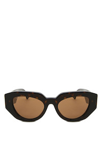 GG1421S Sunglasses Havana