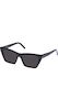 Sl276mica032 Black