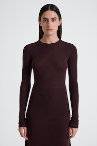 Sweaters: Clue Sweater Binks