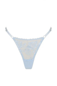 Annabelle Thong Frost