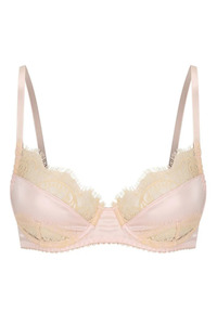 Rae Underwire Ballerina