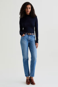 The Boyfriend Candid