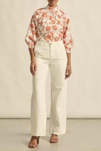 Inspire Top Orchard Botanic