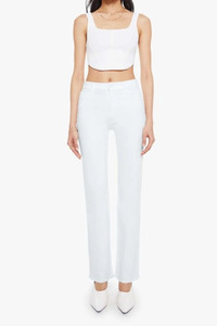 Denim: The Kick It Totally Innocent