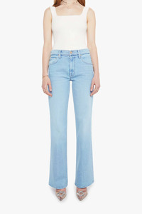 The Bookie Sneak Cool As A Cat