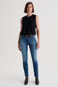 Mari 12 Years Assumption