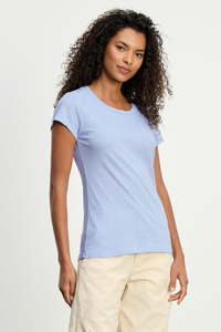 Tops: Odelia T-Shirt Chill