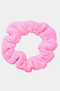 Scrunchie Bubblegum