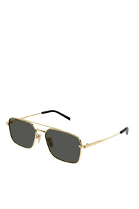 Mens: GG1957SA001 Gold