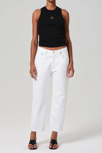 Jeans: Winslow Jean Canyon