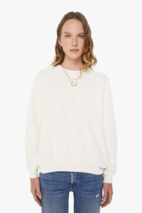 Tops: The Biggie Concert Cream