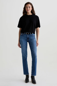 Sandra 15 Years Prague