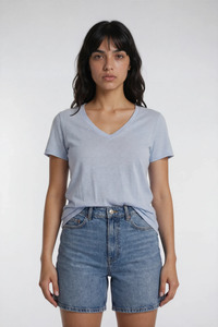 Lilith T-Shirt Chill