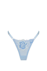 Belle Underwear Ice