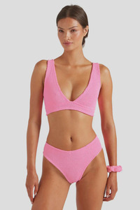 Swimwear: Angel Bikini Bubblegum