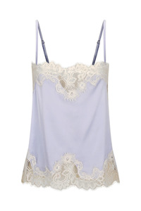 Kat The Label: Olivia Camisole Cinderella