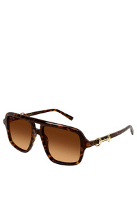GG2052S 008 Havana