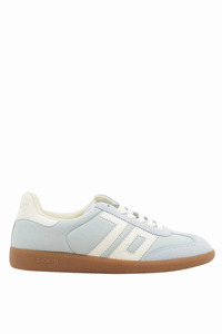 Footwear: Cloud Sky/Milk