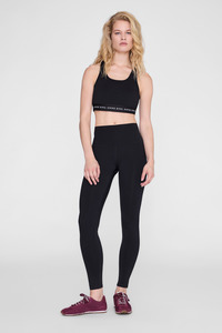 Dave Legging Black